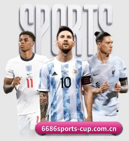 五大体育板块覆盖,从比分到直播全覆盖