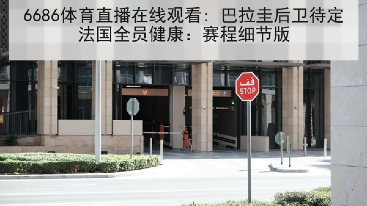 6686体育直播在线观看: 巴拉圭后卫待定法国全员健康：赛程细节版